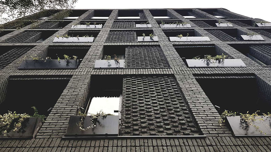 zardinjere-mia-dorcol-800