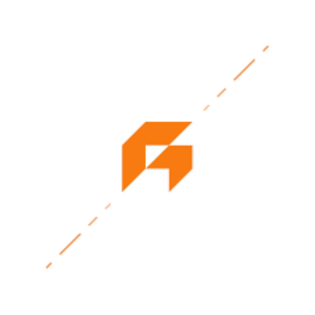 Nenaslovljeni dizajn - 2025-09-16T124104.333