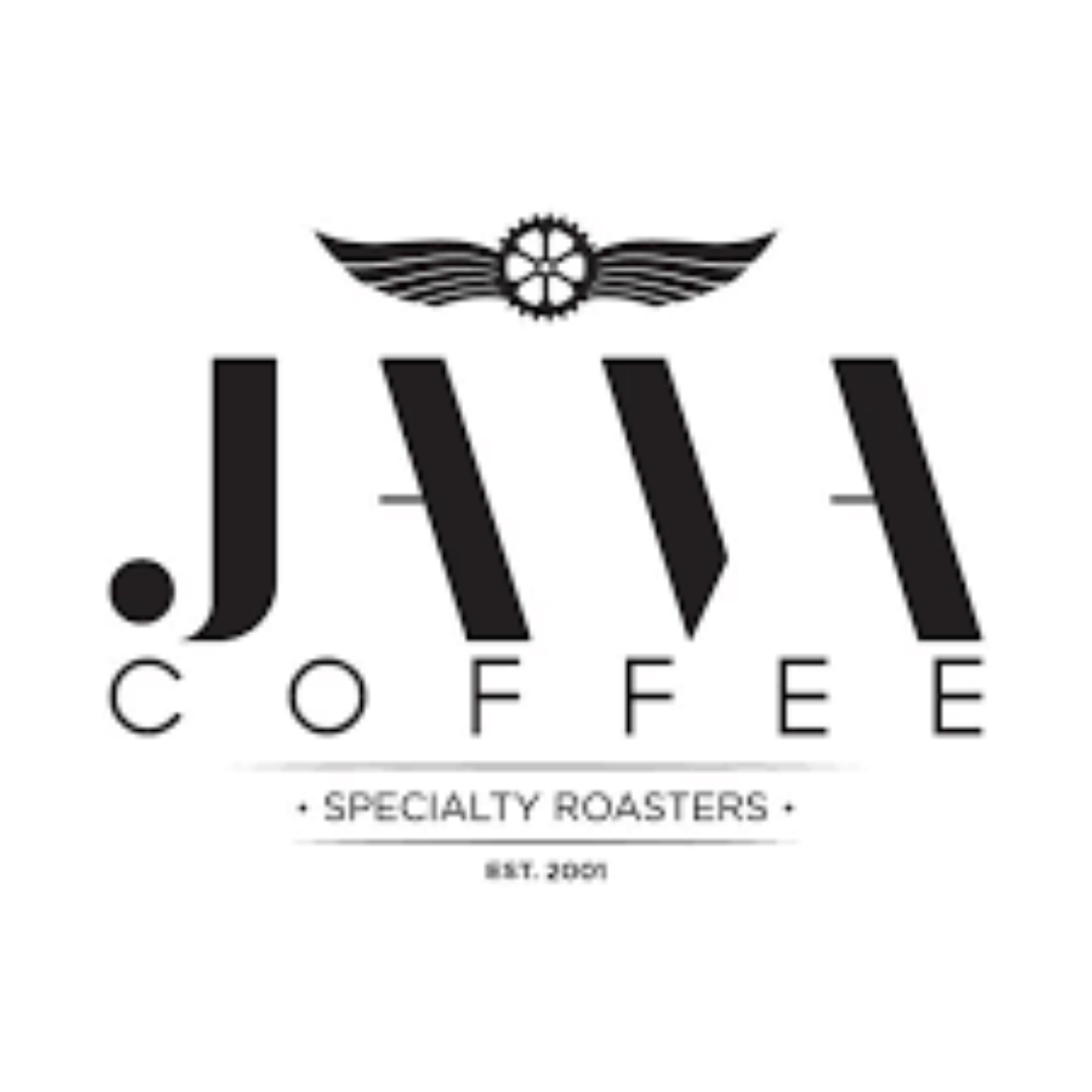 Nenaslovljeni dizajn - 2025-09-16T124116.332